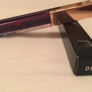 Charly Girl Matte Lipstick